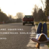 ۵143ڿ